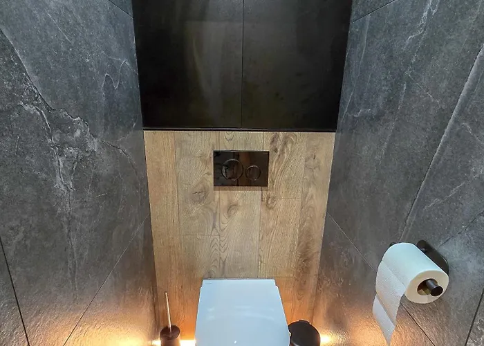 Adj Apartmens Košice